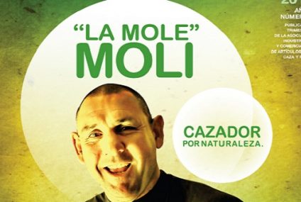 Editorial Aire Libre 9