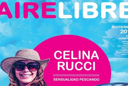 Editorial Aire Libre 11