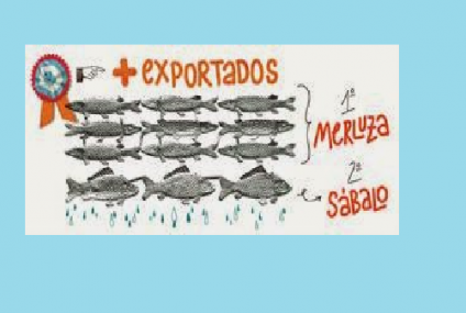 Explotando el Paraná
