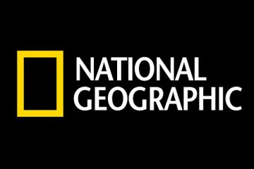 Informe National Geographic