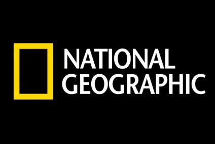 Informe National Geographic