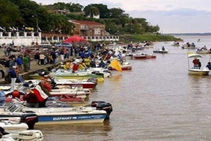 La Paz te espera