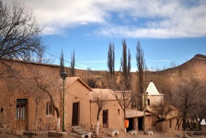El tiro en Yavi – Jujuy