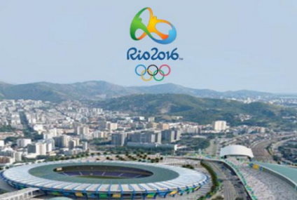 Tiro Deportivo – Marzo 2016
