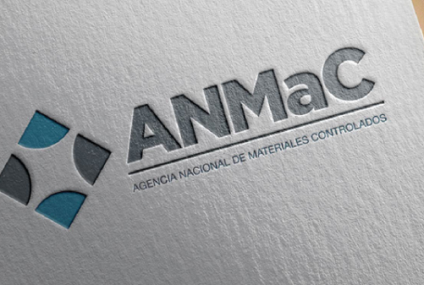 ANMAC – No se publicaran las tenencias