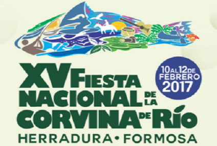 Formosa Pesca