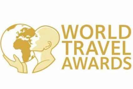 Los World Travel Awards 2017