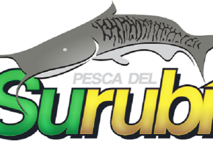 Concurso de Pesca del Surubí 2017
