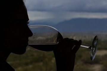 Tucumán – La ruta del vino