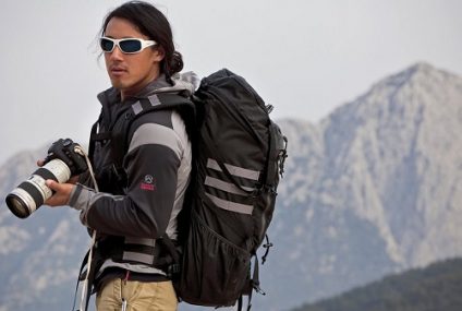 Jimmy Chin Jimmy Chin
