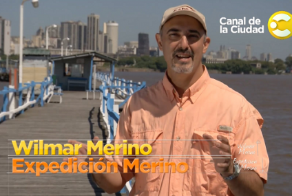 Expedición Merino