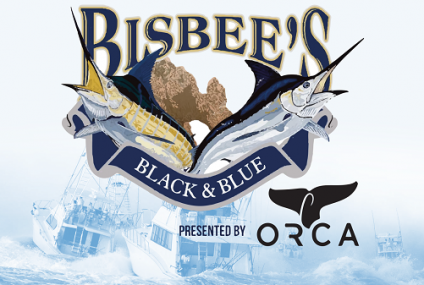 Bisbee´s Black & Blue