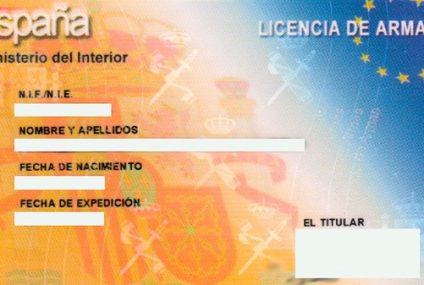 Sistema Registral Español