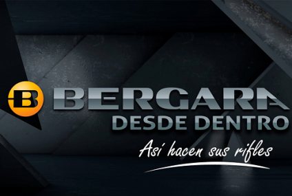 Los Rifles Bergara