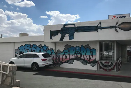 Ecos de la masacre en El Paso