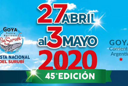 El mundial de pesca