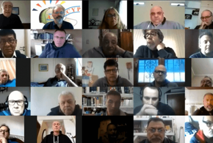 La Legítima Defensa