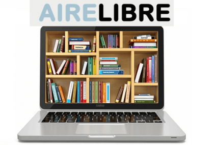 Aire Libre Digital