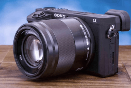 Concurso de fotografía en Instagram Concurso de fotografía en Instagram