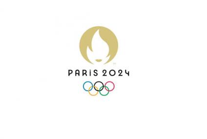 Hacia los Juegos Olímpicos 2024