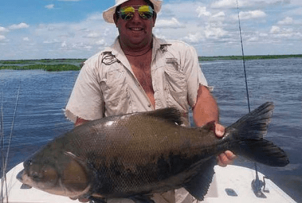 Sorpresa en Corrientes
