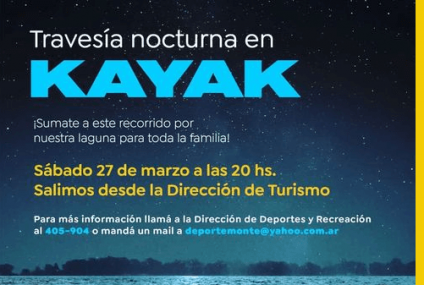 Deportes en el fin de semana