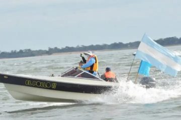 Turismo en Corrientes