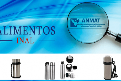 Tips y recomendaciones para tener en cuenta antes de comprar termos de acero
