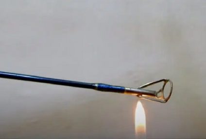 Reparaciones