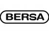 Bersa abre planta de fabricación en los Estados Unidos