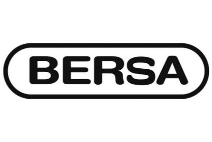 Bersa abre planta de fabricación en los Estados Unidos