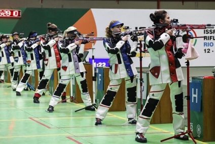 Resultados argentinos en la Copa del Mundo