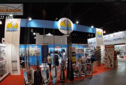 Expo Aicacyp 2023