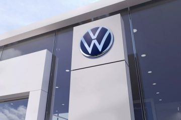 Alerta para usuarios de Volkswagen