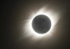 Fotografiando eclipses