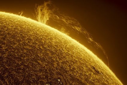 Fotografía Astronómica Fotografía Astronómica