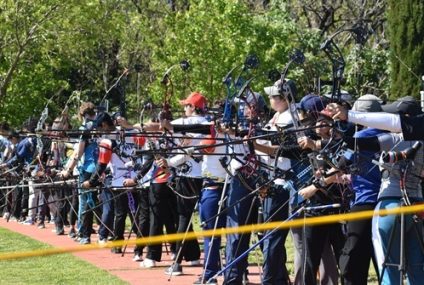 51° Aniversario de la Fundación de FATARCO
