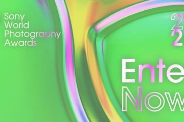 Sony abrió las inscripciones para concursos globales de fotografía y cine 2026