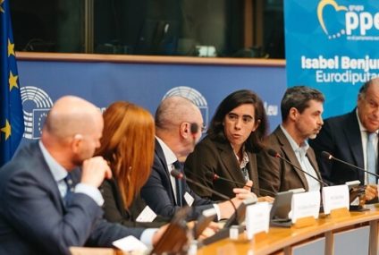 La caza y el tiro contribuyen con 180.000 millones de euros anuales a la economía europea