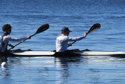 Cuatro días en el corazón del noroeste bonaerense Cuatro días en el corazón del noroeste bonaerense