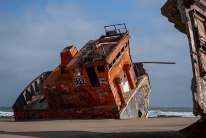 Sabores y tradiciones del sur bonaerense: Los Pocitos y San Cayetano