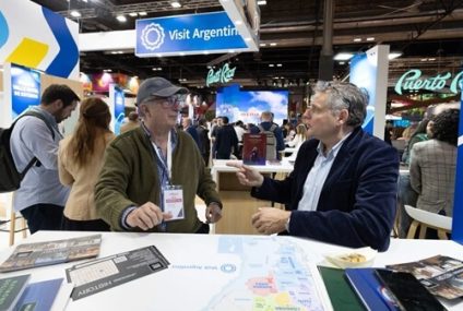 Misiones busca desarrollar ecolodges y glampings