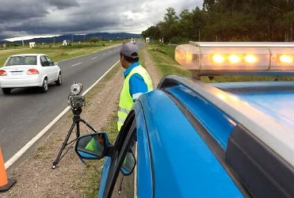 Cómo activar radares en Google Maps