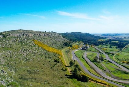 Mechongué y Balcarce: Pasiones que laten entre campo y sierra