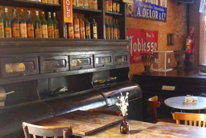 Cuatro pulperías donde la tradición bonaerense sigue viva