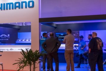 Shimano Fishing reestructura su canal de distribución en Argentina