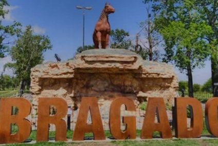 Relatos intrigantes en destinos turísticos bonaerenses