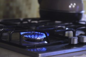 Mitos y verdades sobre el monóxido de carbono