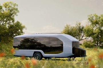 Seis meses después del CES 2026 Seis meses después del CES 2026