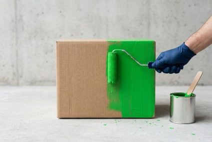 Del Engaño a las Multas: Cómo la Ley Acorrala al “Greenwashing” Corporativo